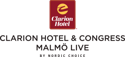 Clarion Hotel Malmö Live