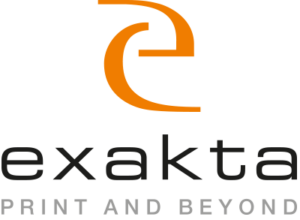 Exakta