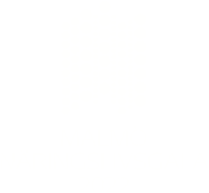 Logo, Malmö Näringslivsgala