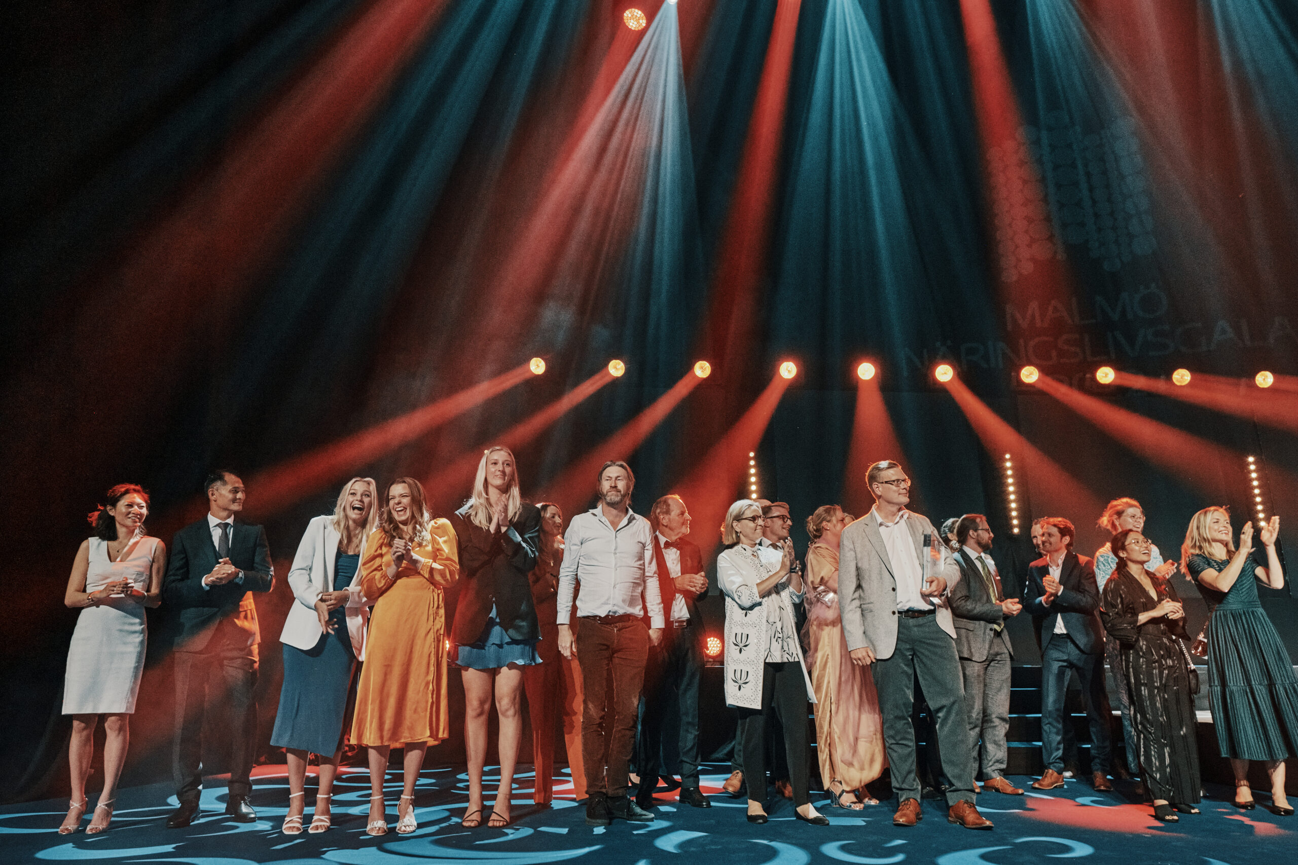 MNG 2022 – Photo: Pierre Ekman