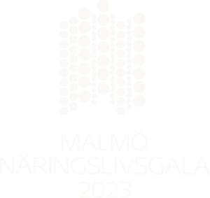 Logo, Malmö Näringslivsgala