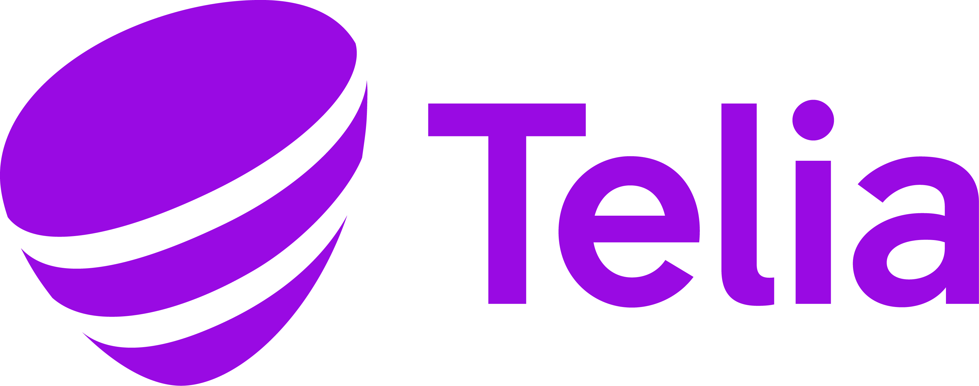 Telia