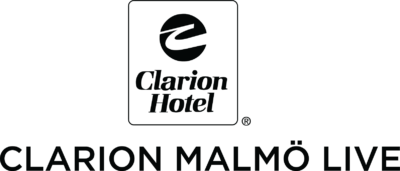 Clarion Hotel Malmö Live