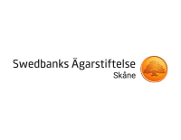 Sparbanksstiftelsen Skåne