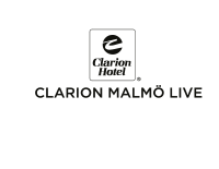 Clarion Hotel Malmö Live