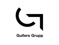 Gullers Grupp