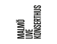 Malmö Live Konserthus