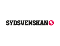 Sydsvenskan