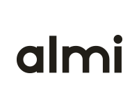 Almi